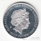  1/2  2016    -     ,   