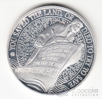  1/2  2016    -     ,   