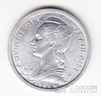 ���������� - �����. ���������� 2 ������ 1965