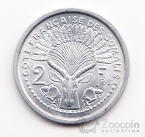 ���������� - �����. ���������� 2 ������ 1965