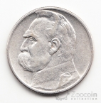 ������ 2 ������ 1934 ���� ����������