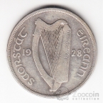 �������� 1/2 ����� 1928