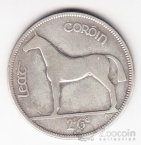 �������� 1/2 ����� 1928