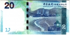  20  2010 (Bank of China)