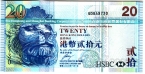  20  2008 (Hongkong and Shanghai Banking)