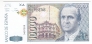 ������� 10000 ����� 1992