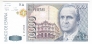 ������� 10000 ����� 1992