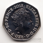  50  2018  - 