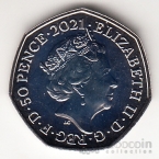  50  2021  - 