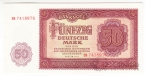��� 50 ����� 1955