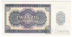 ��� 20 ����� 1955