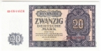 ��� 20 ����� 1955