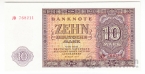 ��� 10 ����� 1955