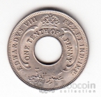 ����. �������� ������ 1/10 ����� 1936