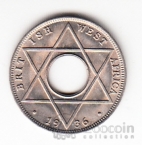 ����. �������� ������ 1/10 ����� 1936