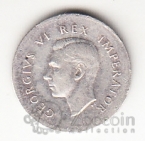  3  1942