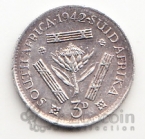 3  1942