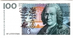  100  2000  