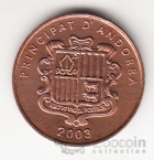  5  2003  