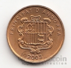  2  2003