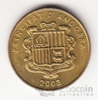  5  2003
