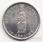  10  2003