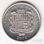  10  2003