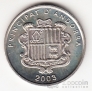  10  2003