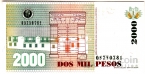  2000  1999