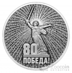  3  2025  80         19411945