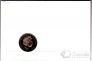  5  2009 -  -   (  )