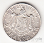  2  1935