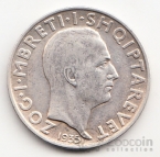  2  1935