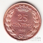  25  1986