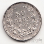  50  1940 [3]