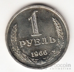  1  1966
