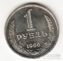  1  1966