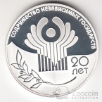  3  2011 20  