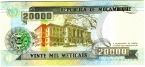  20000  1999