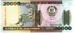  20000  1999