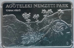  20000  2025    -   