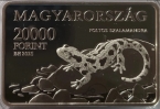  20000  2025    -   