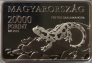  20000  2025    -   