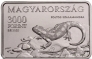  3000  2025    -   