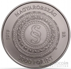  3000  2025 150    