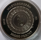  20000  2025 150    