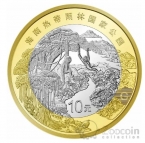 ����� 10 ���� 2025 ������������ ���� � ����������