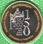  10  2025 150-  