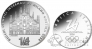  1/4  2025 XXV    - 