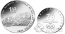  1/4  2025 XXV    - 